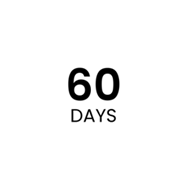money-back
